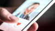 Nccia Raids Illegal Call Centers In Islamabad Busting Massive Dating App Scam