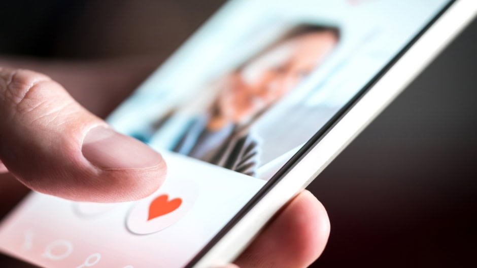 Nccia Raids Illegal Call Centers In Islamabad Busting Massive Dating App Scam