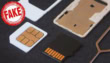 NCCIA Warns on Fake SIMs Fraud