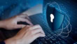 Ncsw Develops Digital Tracker For Online Harassment Of Women