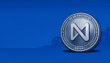 Near Token Just Shot Up 26 Because Of This New Etf Launch