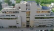 Nepra Denies Industrial Power Tariffs To Telecom Sector Amid Power Outages