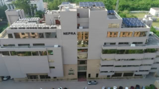 Nepra Denies Industrial Power Tariffs To Telecom Sector Amid Power Outages