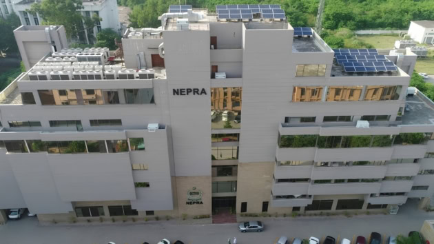 Nepra Denies Industrial Power Tariffs To Telecom Sector Amid Power Outages