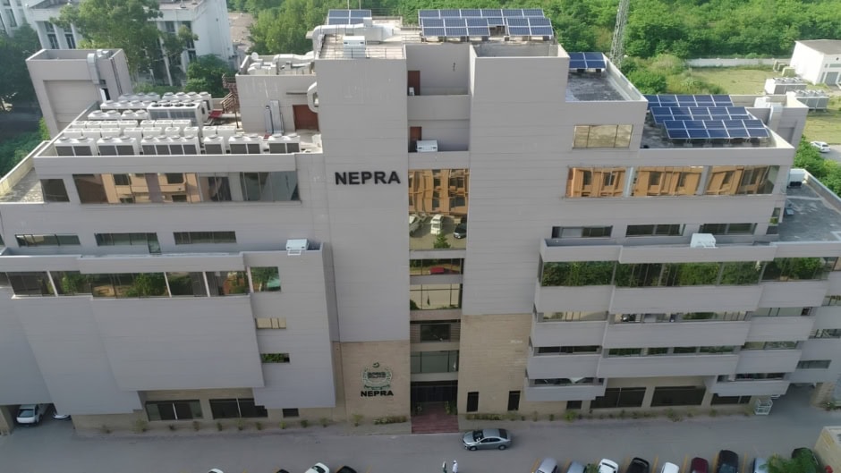 Nepra Denies Industrial Power Tariffs To Telecom Sector Amid Power Outages