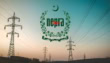 Nepra Mandates Battery Energy Storage Systems For Solar Wind Projects