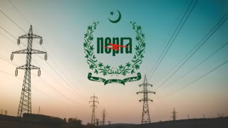 Nepra Mandates Battery Energy Storage Systems For Solar Wind Projects