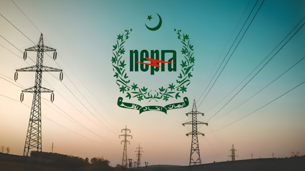 Nepra Mandates Battery Energy Storage Systems For Solar Wind Projects
