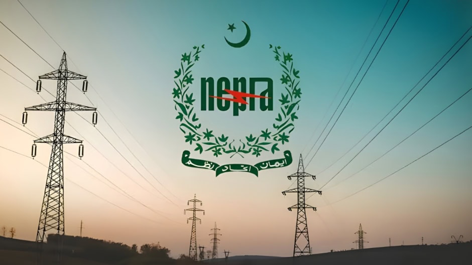 Nepra Mandates Battery Energy Storage Systems For Solar Wind Projects