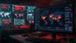 New Ai Enhanced Brazetsu Malware Is Hacking Windows Pcs