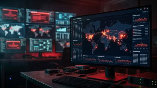New Ai Enhanced Brazetsu Malware Is Hacking Windows Pcs