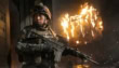 New Call Of Duty Modern Warfare 4 Trailer Reveals Main Villain
