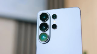 Samsung Galaxy S27 Ultra
