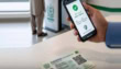 New Nadra App Feature Lets Pakistanis Renew Id Cards From Their Phones