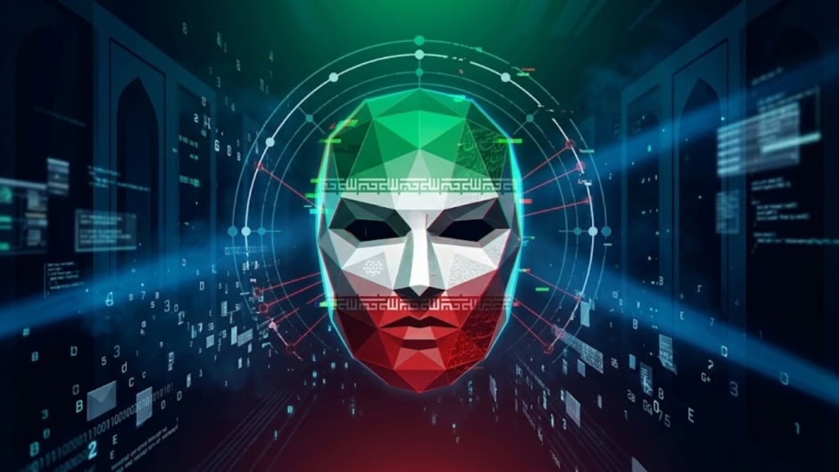 New Noderabbit And Pollcat Malware Hits Windows Linux And Macos