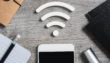 New Report Reveals Only 50 Of Rural Pakistanis Use Mobile Internet