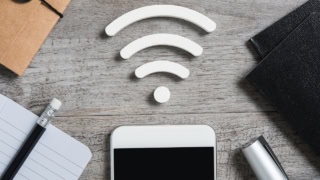 New Report Reveals Only 50 Of Rural Pakistanis Use Mobile Internet