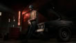 New Steam Game Blackwood Lets You Be John Wick In 2012 New York