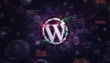 New Wordpress Flaw Bypasses Administrator Approval For Themes