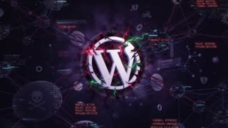 New Wordpress Flaw Bypasses Administrator Approval For Themes