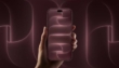 iPhone Pro Models