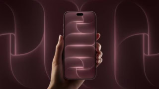 iPhone Pro Models