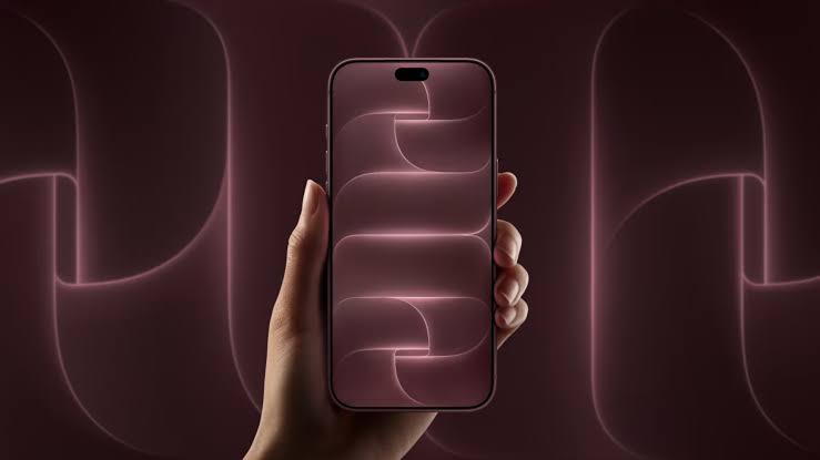 iPhone Pro Models