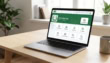 No More Office Visits Mci Digitises Business Licences