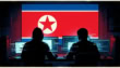 North Korean Job Fraud Expands Beyond It Into Healthcare And Sales