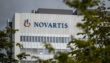 Novartis Halts Autoimmune Car T Studies Following Fatal Cases