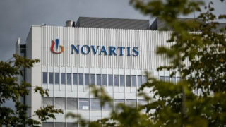 Novartis Halts Autoimmune Car T Studies Following Fatal Cases