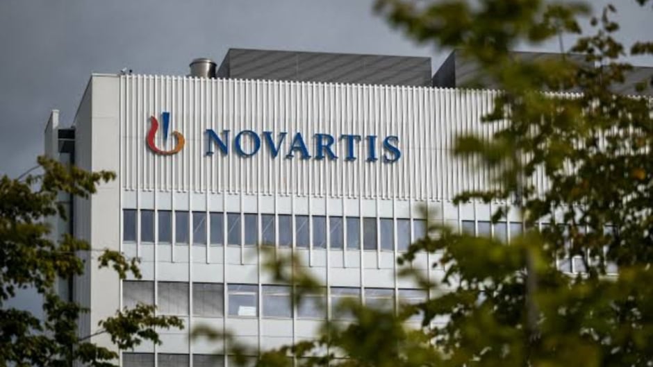 Novartis Halts Autoimmune Car T Studies Following Fatal Cases
