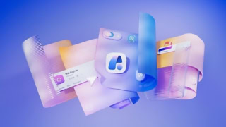 Now Your Ai Agents Can Get Their Own Emails And Calendar Integration