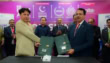 Ntc Highlights Digital Capabilities Hosts Infrastructure Neutrality Roundtable At 28th Itcn Asia 2026