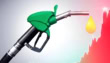 Ogra Reveals New Petrol And Diesel Prices For Today