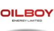 Oilboy Energy Plans 70 Fast Ev Charging Stations Across Pakistan