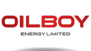 Oilboy Energy Plans 70 Fast Ev Charging Stations Across Pakistan