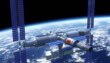 One Pakistani Pilot Will Soon Become The First From Pakistan In Space