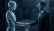One Simple Habit That Separates Ai Winners From Everyone Else