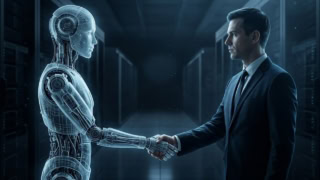 One Simple Habit That Separates Ai Winners From Everyone Else