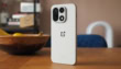 OnePlus 16