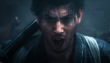 Onimusha Way Of The Sword Sells 1 Million Copies On Launch Day