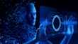 OpenAI AI Agents
