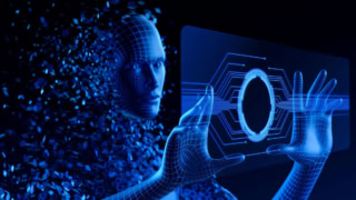 OpenAI AI Agents