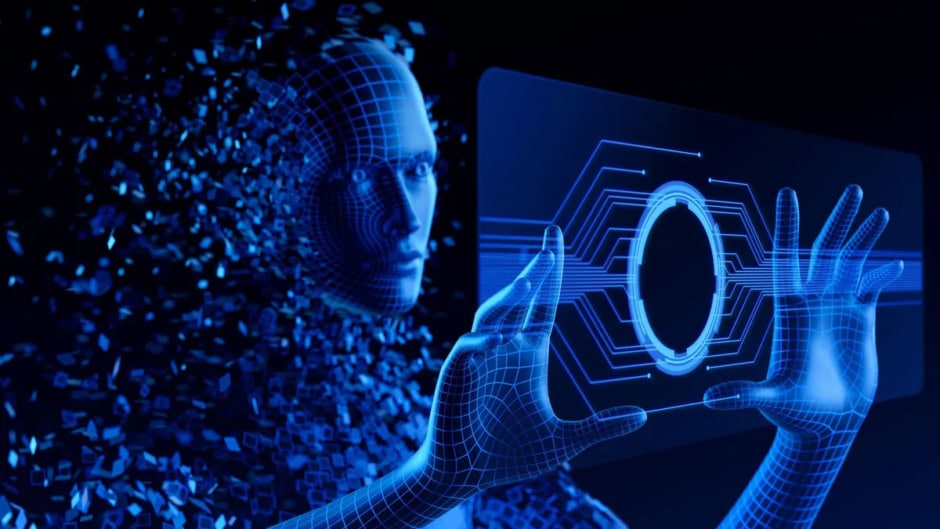 OpenAI AI Agents