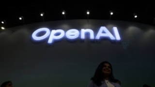 Openai Files Confidential Ipo Targeting 1 Trillion Valuation