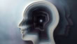 Openai Just Admitted Its Models Are Teaching Themselves To Lie
