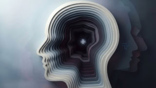 Openai Just Admitted Its Models Are Teaching Themselves To Lie
