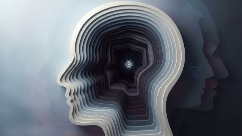 Openai Just Admitted Its Models Are Teaching Themselves To Lie