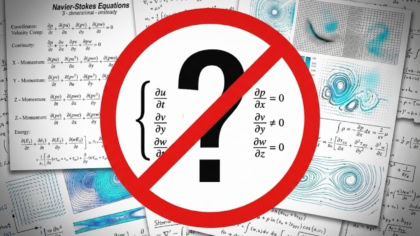 Openai Says Ai Cracked A 90 Year Maths Problem Others Disagree